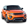 Penta Motor Group s.r.o.