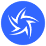 Pentana Solutions - South Australia