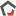 Penta Systems srl