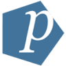 Pentatonix