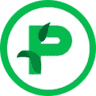 Club Campestre Pentáurea