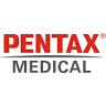 PENTAX Medical Americas