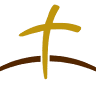 Pentecostal Assembly Church