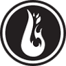 Pentecostals of OC