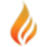 The Pentecostals of Peoria
