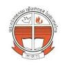 Thailand Pentecostal Seminary (Full Gospel Assemblies Foundation)