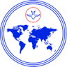 The Church of Pentecost Australia-Canberra