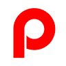 Pentel Scandinavia