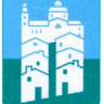 Grs Amici Di Pentema