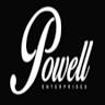 Powell Enterprises