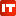PENTHIN - IT Services & Solutions e.K.