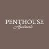 Penthouseapartments