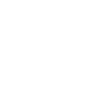 The Penthouse Hotel and Residence