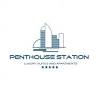 Penthouse Station