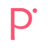 Penti