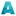 Penticton & District Community Arts Council