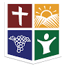 Penticton Christian School