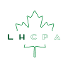 Long-Haggerty Chartered Professional Accountant Inc.