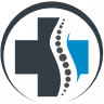 Penticton Pain Clinic