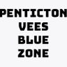 Penticton Vees Store