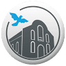 Pentecostal Church Nadlac