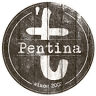 Pentina't