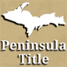 Peninsula Title Agency
