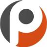 PENTLAND PAINTING AND DECORATING LTD