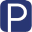 Pentland Format Office Supplies