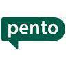 Pento Audiologisch Centrum Drenthe