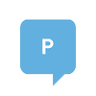 Pento Dental Advisors