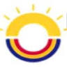 Pediatric Endocrinology of North Texas