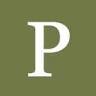 Pentreclawdd Farm, Oswestry