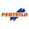 Pentrilo SL