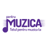 PentruMuzica.ro - Magazinul Muzica din Craiova