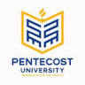 Pentecost University