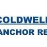 West Michigan Real Estate - Monica Owens, Coldwell Banker Anchor