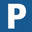 PENWA LLC