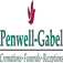 Penwell-Gabel Cremations, Funerals & Receptions