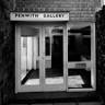 Penwith Gallery