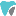 Penwortham Dental