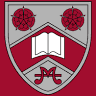 Penwortham Girls' High School