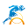 Pen-y-Bont SLSC