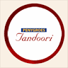 Penygroes Tandoori