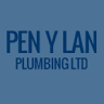 Pen Y Lan Plumbing Limited - Plumbers Wrexham - Rayburn Service Engineer