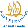 Pen-Y-Parc Animal Feeds