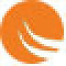 Penz Nigeria Limited