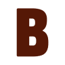 Pension Beta