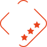Penzion Fajn
