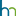 Penzion FUETE